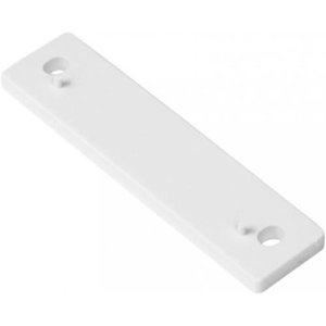 Alarmtech MC 400-4 Plastic Spacer Magnet Part for MC 400 Series